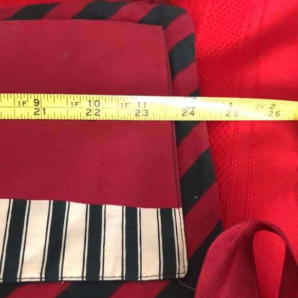 Vintage Card Holder - Picture 14 of 14